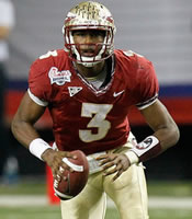 fsu EJ Manuel